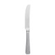 Harley Table Knife 1x12 Harley Table Knife 1x12