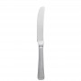 Harley Table Knife 1x12