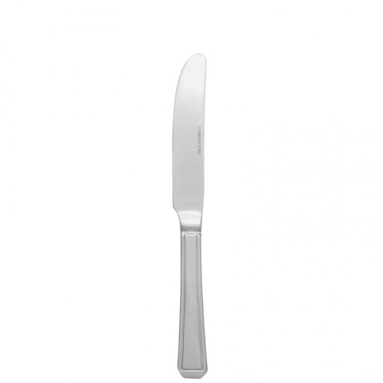 Harley Dessert Knife 1x12 Harley Dessert Knife 1x12