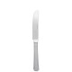 Harley Dessert Knife 1x12 Harley Dessert Knife 1x12
