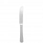 Harley Dessert Knife 1x12
