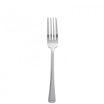 Harley Table Fork 1x12