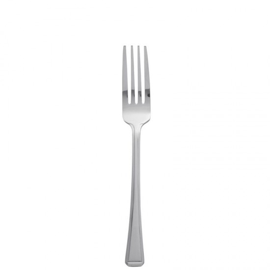 Harley Table Fork 1x12 Harley Table Fork 1x12