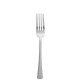 Harley Table Fork 1x12 Harley Table Fork 1x12