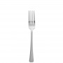Harley Table Fork 1x12
