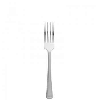 Harley Dessert Fork 1x12