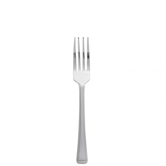 Harley Dessert Fork 1x12 Harley Dessert Fork 1x12