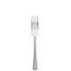 Harley Dessert Fork 1x12 Harley Dessert Fork 1x12