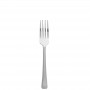 Harley Dessert Fork 1x12