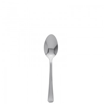 Harley Tea Spoon 1x12