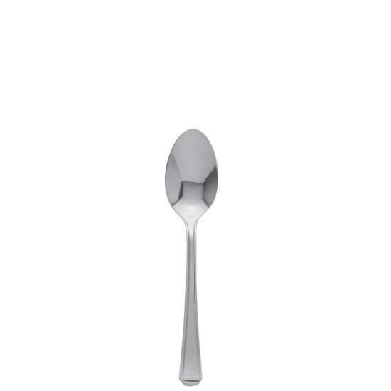 Harley Tea Spoon 1x12 Harley Tea Spoon 1x12