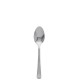 Harley Tea Spoon 1x12 Harley Tea Spoon 1x12