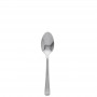 Harley Tea Spoon 1x12