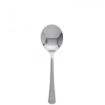 Harley Soup Spoon 1x12