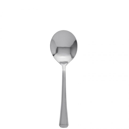 Harley Soup Spoon 1x12 Harley Soup Spoon 1x12