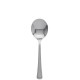 Harley Soup Spoon 1x12 Harley Soup Spoon 1x12