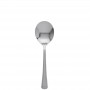 Harley Soup Spoon 1x12