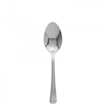 Harley Dessert Spoon 1x12
