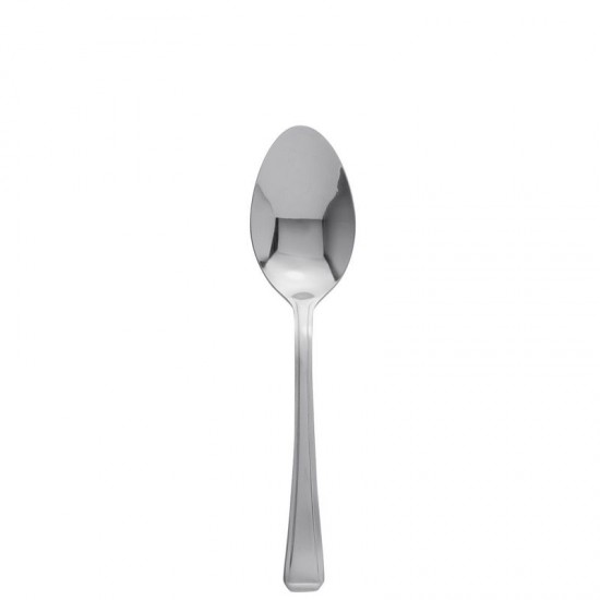 Harley Dessert Spoon 1x12 Harley Dessert Spoon 1x12
