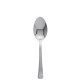 Harley Dessert Spoon 1x12 Harley Dessert Spoon 1x12