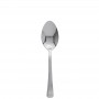 Harley Dessert Spoon 1x12
