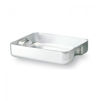 Matfer Large Roasting Pan 