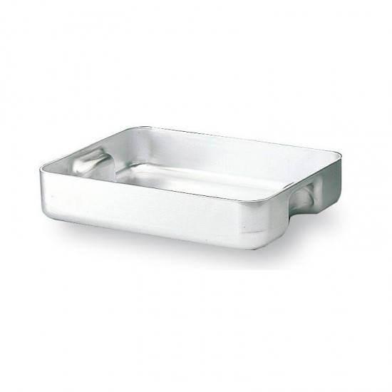 Matfer Large Roasting Pan Matfer Large Roasting Pan