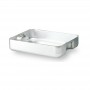 Matfer Large Roasting Pan 