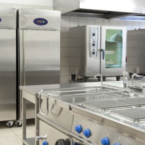 Catering Equipment Offer