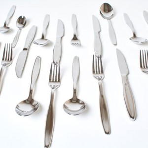 Cutlery