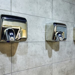 Hand Dryer's & Electrical Appliances