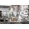Kitchenware