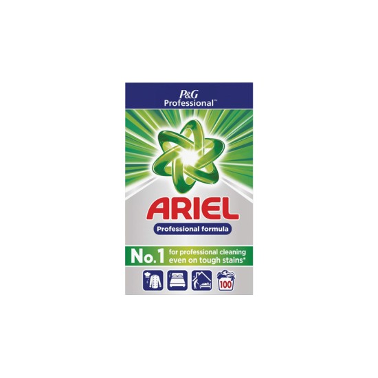 Ariel Professional 6.5kg