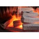 BIG K® Charcoal Briquettes 10kg