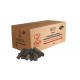 BIG K® Charcoal Briquettes 10kg