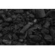 Big K® Lumpwood Charcoal 15kg