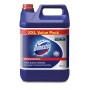 Domestos Thick Bleach 5lt