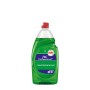 Fairy Washing Up Liquid 900ml