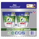 Ariel All in 1 Pods 100 Ariel All in 1 Pods 100