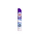 Fusion Air Freshener 400ml