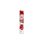 Fusion Air Freshener 400ml