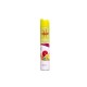 Fusion Air Freshener 400ml