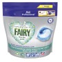 Fairy Non Bio Pods 50