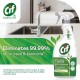 Cif Anti-Bac & Shine