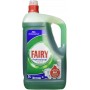 Fairy Washing Up Liquid 5lt