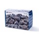 Lava Rock 5kg