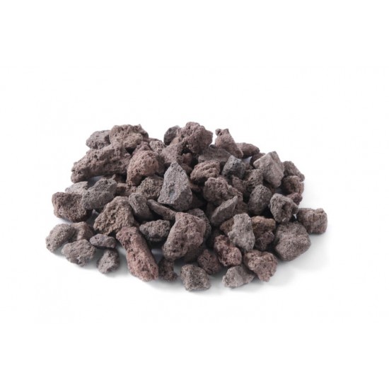 Lava Rock 5kg