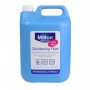 Milton Sterilising Fluid 5lt