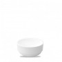 Churchill White Consomme Bowls 14oz