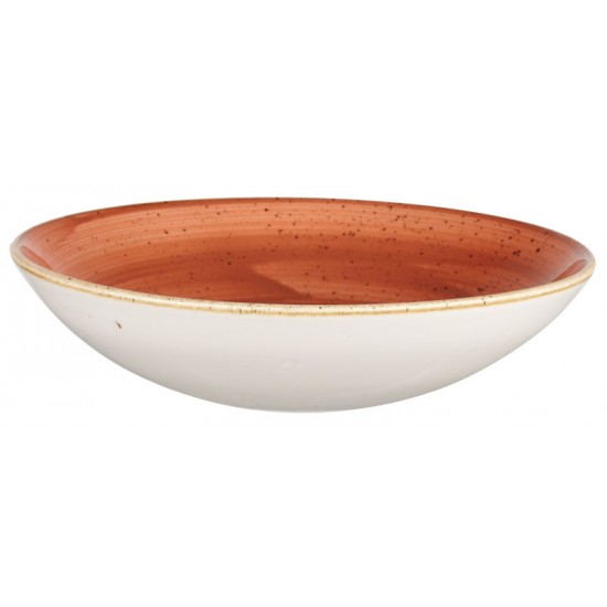 Churchill Stonecast Coupe Bowl
